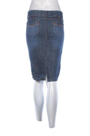 Sukňa Unbranded, Veľkosť L, Farba Modrá, Cena  14,83 €