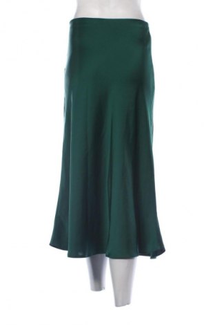 Sukně Unbranded, Velikost M, Barva Zelená, Cena  291,00 Kč