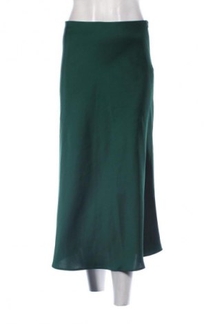 Sukně Unbranded, Velikost M, Barva Zelená, Cena  291,00 Kč