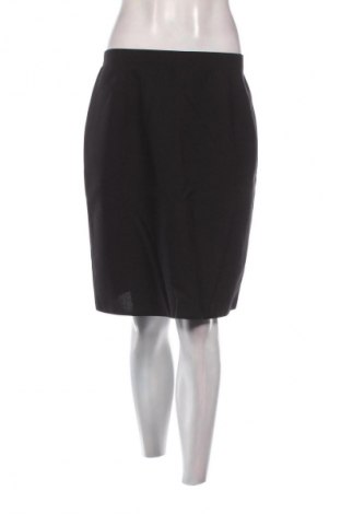 Rock Unbranded, Größe M, Farbe Schwarz, Preis 9,72 €