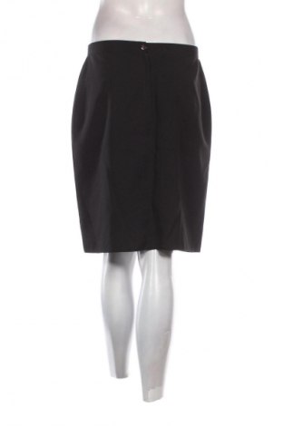 Rock Unbranded, Größe M, Farbe Schwarz, Preis 9,72 €