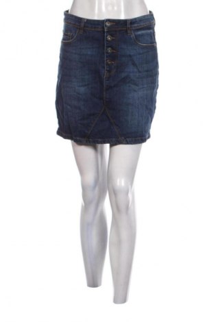 Sukňa Unbranded, Veľkosť M, Farba Modrá, Cena  8,95 €