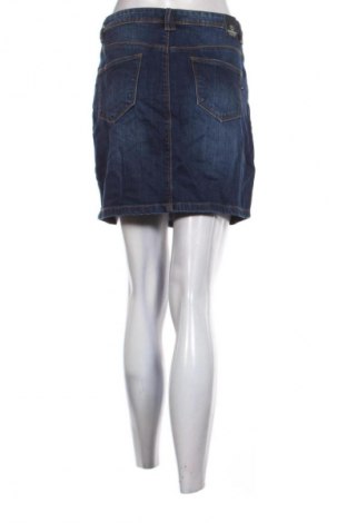 Sukňa Unbranded, Veľkosť M, Farba Modrá, Cena  8,95 €