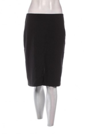 Spódnica Unbranded, Rozmiar L, Kolor Czarny, Cena 43,68 zł