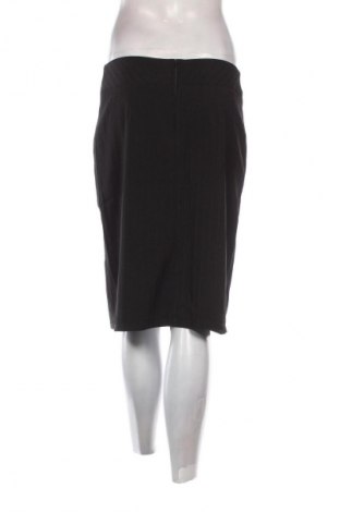 Spódnica Unbranded, Rozmiar L, Kolor Czarny, Cena 43,68 zł