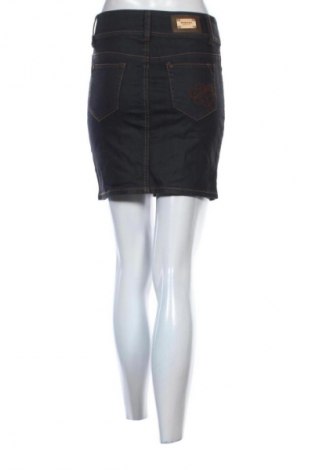 Φούστα Unbranded, Μέγεθος S, Χρώμα Μπλέ, Τιμή 9,99 €