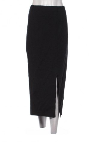 Rock Unbranded, Größe M, Farbe Schwarz, Preis € 10,99