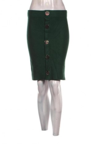 Rock Unbranded, Größe S, Farbe Grün, Preis € 7,99