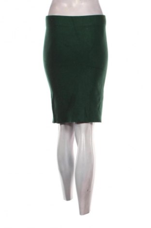 Rock Unbranded, Größe S, Farbe Grün, Preis € 7,99