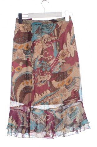 Rock Unbranded, Größe XS, Farbe Mehrfarbig, Preis 11,76 €