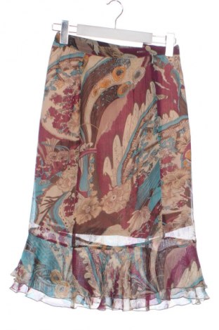 Rock Unbranded, Größe XS, Farbe Mehrfarbig, Preis 11,76 €