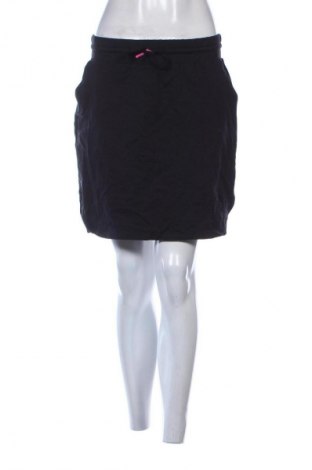 Spódnica Edc By Esprit, Rozmiar L, Kolor Czarny, Cena 34,99 zł