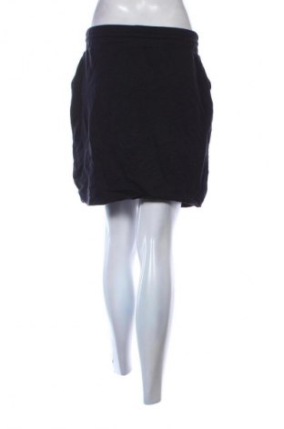 Spódnica Edc By Esprit, Rozmiar L, Kolor Czarny, Cena 34,99 zł