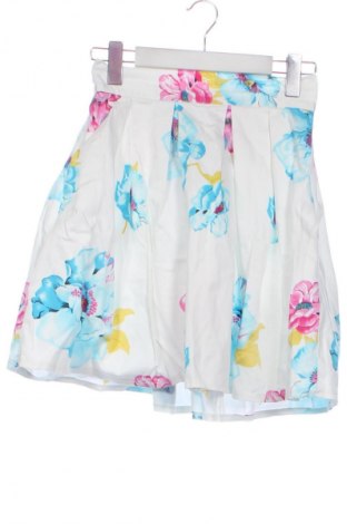 Szoknya Unbranded, Méret XS, Szín Sokszínű, Ár 3 800 Ft