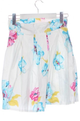 Szoknya Unbranded, Méret XS, Szín Sokszínű, Ár 3 800 Ft