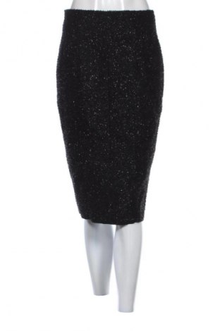 Φούστα Unbranded, Μέγεθος S, Χρώμα Πολύχρωμο, Τιμή 11,99 €