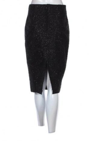 Φούστα Unbranded, Μέγεθος S, Χρώμα Πολύχρωμο, Τιμή 11,99 €