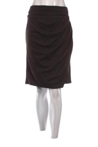 Rock Unbranded, Größe XL, Farbe Braun, Preis € 9,72