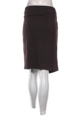 Rock Unbranded, Größe XL, Farbe Braun, Preis € 9,72