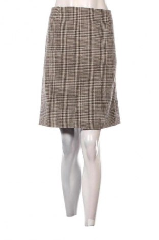 Fustă Unbranded, Mărime L, Culoare Multicolor, Preț 35,99 Lei