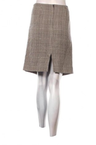 Fustă Unbranded, Mărime L, Culoare Multicolor, Preț 35,99 Lei