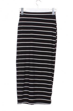 Rock Unbranded, Größe XXS, Farbe Mehrfarbig, Preis 10,00 €