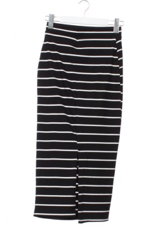 Rock Unbranded, Größe XXS, Farbe Mehrfarbig, Preis 10,00 €