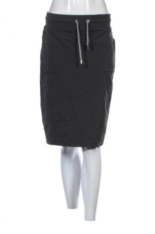 Φούστα Unbranded, Μέγεθος XL, Χρώμα Γκρί, Τιμή 8,99 €