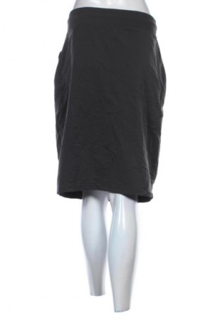 Φούστα Unbranded, Μέγεθος XL, Χρώμα Γκρί, Τιμή 8,99 €