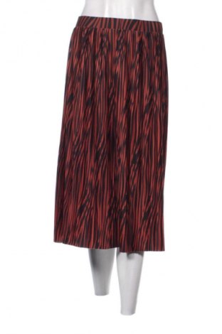 Spódnica Unbranded, Rozmiar S, Kolor Kolorowy, Cena 52,87 zł