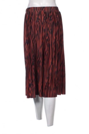 Spódnica Unbranded, Rozmiar S, Kolor Kolorowy, Cena 52,87 zł