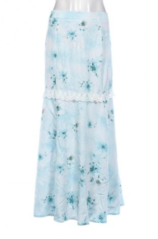 Sukňa Unbranded, Veľkosť S, Farba Viacfarebná, Cena  11,76 €