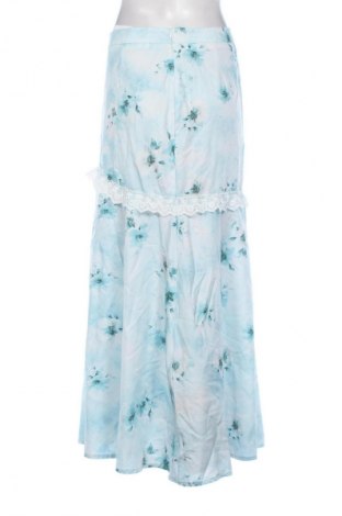 Sukňa Unbranded, Veľkosť S, Farba Viacfarebná, Cena  11,76 €