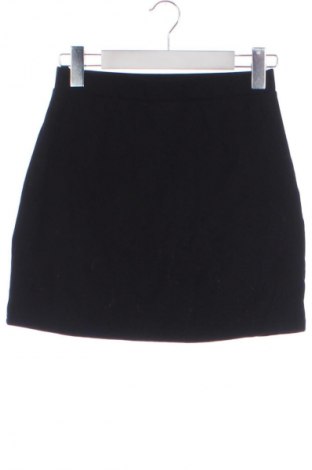 Пола Unbranded, Размер XS, Цвят Черен, Цена 19,00 лв.