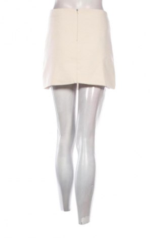 Spódnica Unbranded, Rozmiar S, Kolor Kolorowy, Cena 43,68 zł