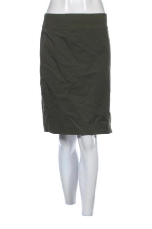 Fustă Unbranded, Mărime XL, Culoare Verde, Preț 37,99 Lei