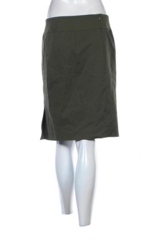 Fustă Unbranded, Mărime XL, Culoare Verde, Preț 37,99 Lei