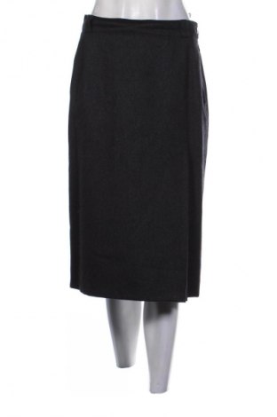 Rock Unbranded, Größe S, Farbe Schwarz, Preis 12,00 €