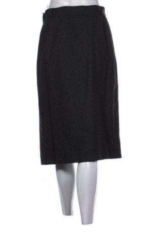 Rock Unbranded, Größe S, Farbe Schwarz, Preis 12,00 €