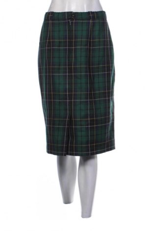 Sukně Unbranded, Velikost M, Barva Vícebarevné, Cena  247,00 Kč