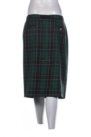 Sukně Unbranded, Velikost M, Barva Vícebarevné, Cena  247,00 Kč