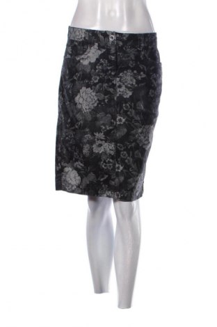 Rock Unbranded, Größe L, Farbe Mehrfarbig, Preis 9,72 €