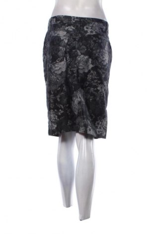 Rock Unbranded, Größe L, Farbe Mehrfarbig, Preis 9,72 €