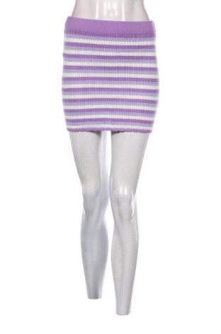 Φούστα Unbranded, Μέγεθος S, Χρώμα Πολύχρωμο, Τιμή 9,72 €