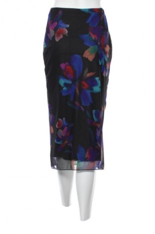 Spódnica Unbranded, Rozmiar S, Kolor Kolorowy, Cena 52,85 zł