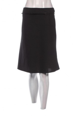 Spódnica Unbranded, Rozmiar M, Kolor Czarny, Cena 43,68 zł