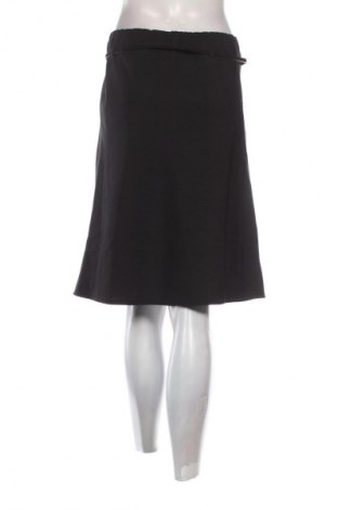 Spódnica Unbranded, Rozmiar M, Kolor Czarny, Cena 43,68 zł