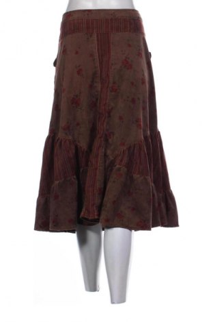 Rock Unbranded, Größe XL, Farbe Mehrfarbig, Preis 16,24 €