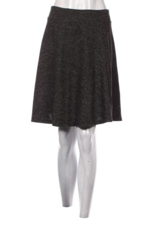 Пола Unbranded, Размер S, Цвят Сив, Цена 8,99 лв.