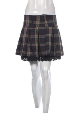 Fustă Unbranded, Mărime L, Culoare Multicolor, Preț 35,99 Lei
